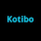 Kotibo Digital