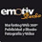 Emotivstudio