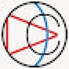 Oriol Amat Comunicació