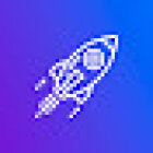 Seo Finders ® • Diseño web • SEO • SEM • Marketing Online en Gandia