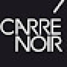 Carré Noir Barcelona - Brand Design