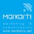 Markarte