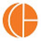 Cllew Design and Marketing