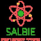 SALBIE