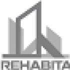 Rehabita España