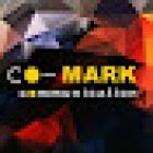 Co-Mark Communication