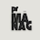 Agencia influencers - PR & Management