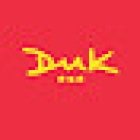 DUK Diseño & Comunicación