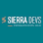SierraDevs | Desarrollo tecnológico y márketing