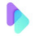 Additiu - Agencia SEO Girona