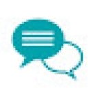 María Cirac | Comunicación & Social Media