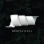 MentaVisual // Estudio creativo y productora audiovisual