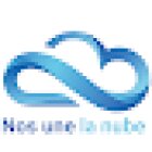 NOSUNELANUBE | Diseño web Sevilla | Posicionamiento SEO