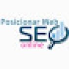 Posicionar Web Online