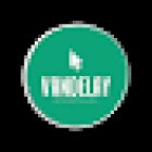 VANDELAY DIGITAL MARKETING AGENCY