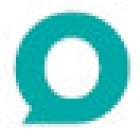 Socialchef - Agencia de Marketing Online en Menorca