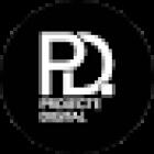 Projecte Digital (Matarogroc, S.L.)