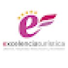 Excelencia Turística