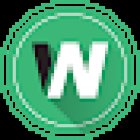 Negocios del Web | Agencia de Diseño Web y Mantenimiento Web