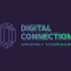 Digital Connection