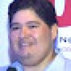 CLAUDIO SALINAS ANDIVERO Experto SEO y Posicionamiento Web en Murcia