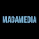 MAGAMEDIA