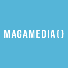MAGAMEDIA