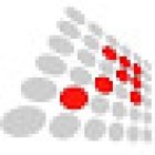 DigiMinds Media Agency