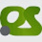 ESRIOJA.ES | Portal de noticias e información de La Rioja