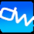 Diseño Web Madrid - Dimensional Webs