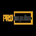 PRO-impulsa | Agencia Google Ads enfocada en eCommerce