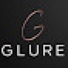 GLURE