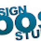 Design Boost Studio