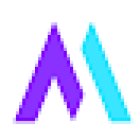 LAZIMA® - Agencia de Marketing Digital en Valencia