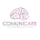 Agencia Amazon Marketing y publicidad Valencia | Comunicare