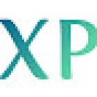 Xavi Poveda - Consultor SEO Freelance en Sant Cugat