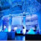 Alfa Eventos y Protocolo S L