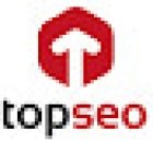 Agencia Top SEO Valencia