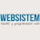 Websistem Diseño y Programación Web