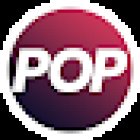 Pop Digital