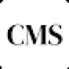 Checkmate Marketing Solutions