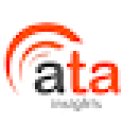 ATA Insights