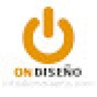 ON DISEÑO