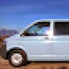 José Félix Zamanillo Arnáiz