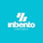 Inbento Creative Labs, sl.l