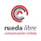 Rueda Libre Comunicación