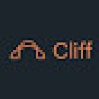 Cliff