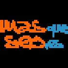 Más que SEO, Marketing Online