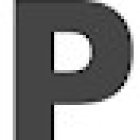 PLAN - Reputation Management