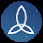 Agencia de Publicidad - Beyuri